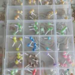 CANDY DE CHUPA CH