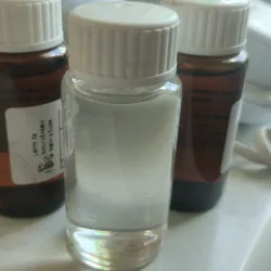 DILUENTE  PARA PINTURA NATURAL