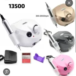 Drill De CORRIENTE 🔌 💥ORIGINAL💯