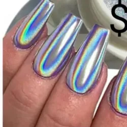 EFECTO UNICORNIO 🦄