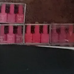 Gamas pintura Gel "10 ML nana Beauty"