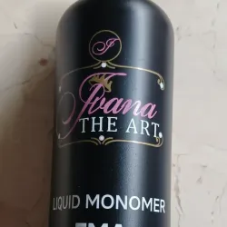 LÍQUIDO SECADO LENTO POMO CELLADOS DE 17 oz6 OZ