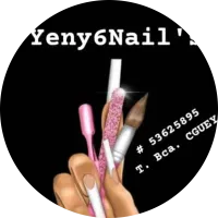 Prod.Insumos de Belleza yeny6