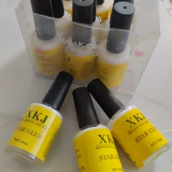 Pegamento 💅 para  " FOILD " 