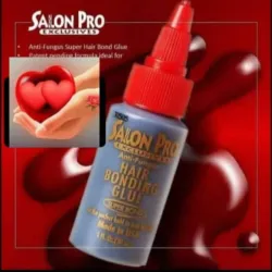 💥Pegamento para Pestañas y Extensiones 💥