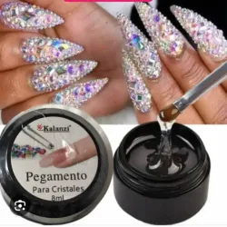 Pegamento para PIEDRAS 