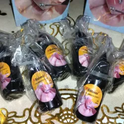 Pegamento para PIEDRAS 