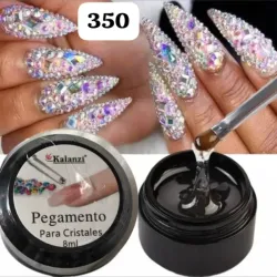 Pegamento para PIEDRAS 