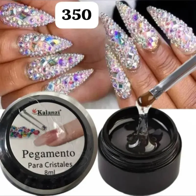 Pegamento para PIEDRAS 