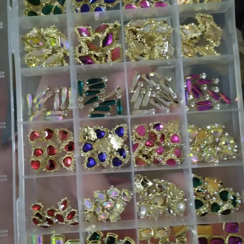 PIEDRAS PARA DECORACIÓNES🤗"La Pareja"