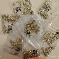 Piedras Pqtes TORNASOL CHAROSKY 