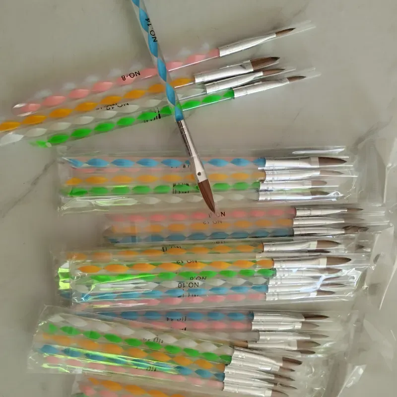 Pincel 🖌️ de APLICACIÓN