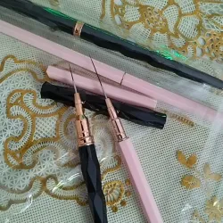 PINCEL 🖌️ LINER PROFESIONAL