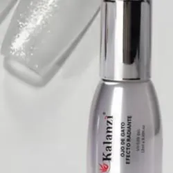 Pintura OJO DE GATO Platinum