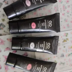 Poligel