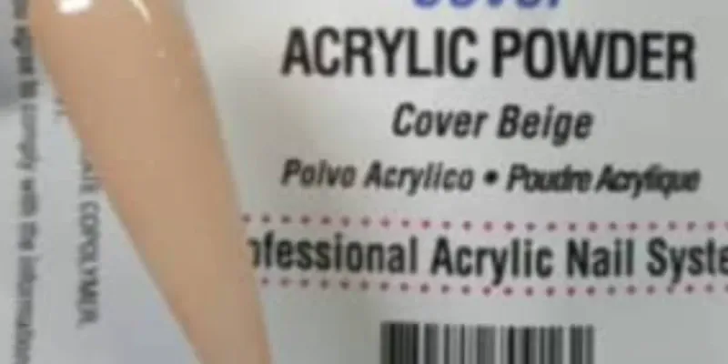 POLVOS:  COVER ,NUDE ,PINK , Rose, ,BEIGE🤗 