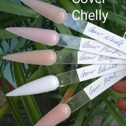 POLVOS COVER 👉NUDE ,PINK , ROSE, ,BEIGE🤗 