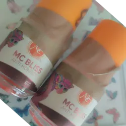 PRAIMER MC 15 ML