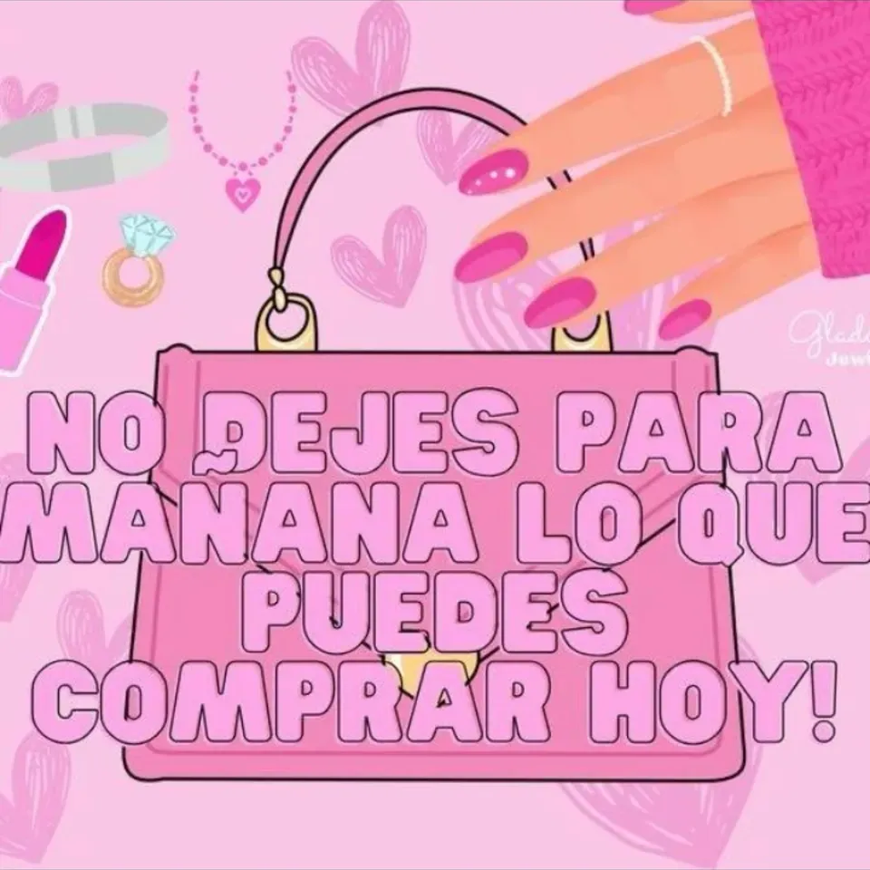 Prod: 🤗REBAJAS LENTO MOVIMIENTO 