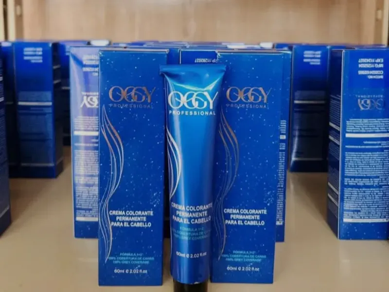  💈 PRODUCTOS DE PELUQUERÍA 💈