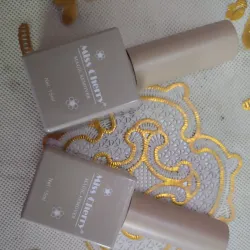 REMOVEDOR DE GEL🤗