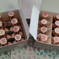 RUBBER BACE GEL nude