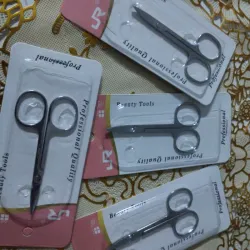 TIJERITAS 