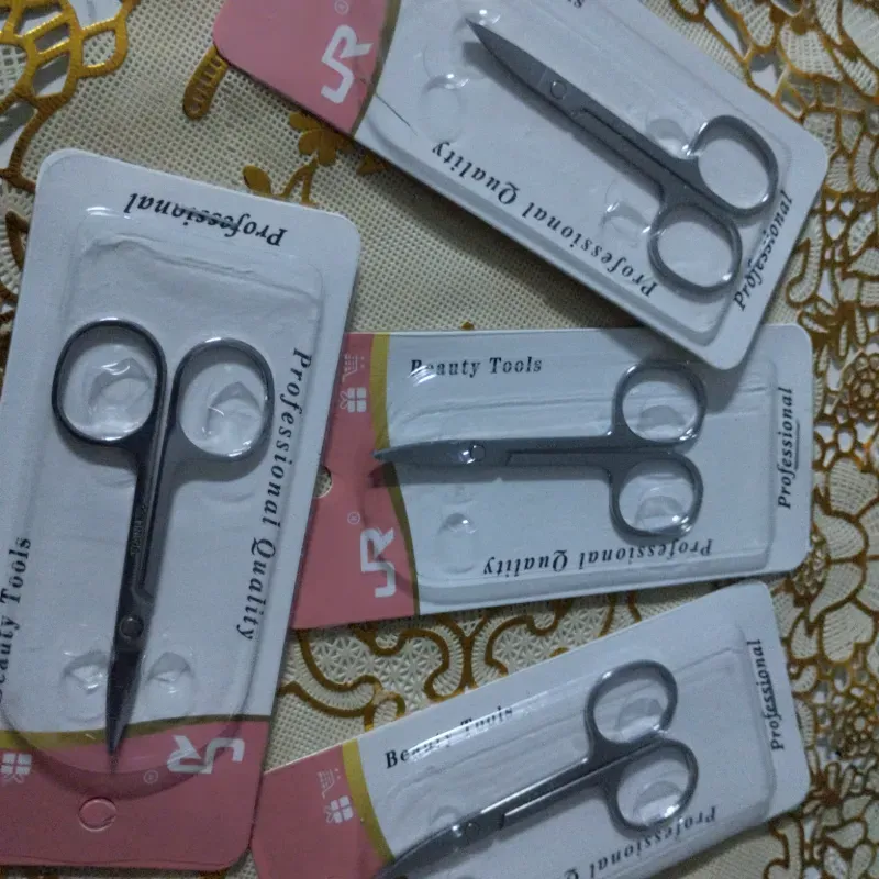 TIJERITAS 