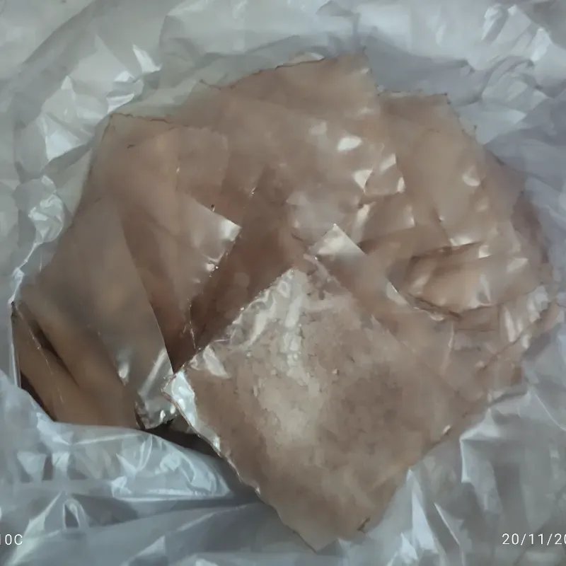 TINTE paquetes Cellados para preparar en agua "💧" 💥NEGRO AZUL 💥 