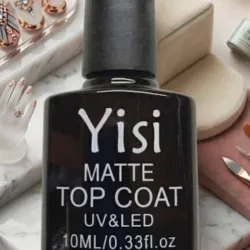TOP MATE GEL