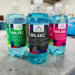 Diluyente 1lt 