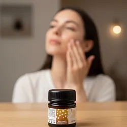 Bálsamo Regenerador 