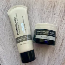 Combo Facial