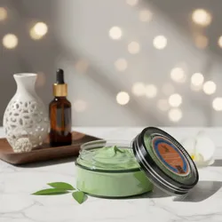 Crema Antipiojos 