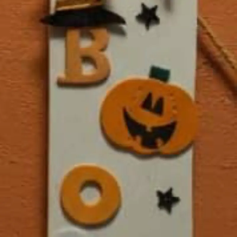 Tablita Boo