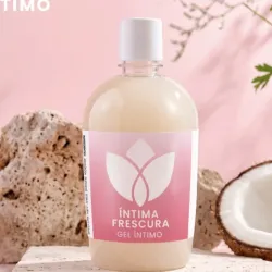 Gel Íntimo