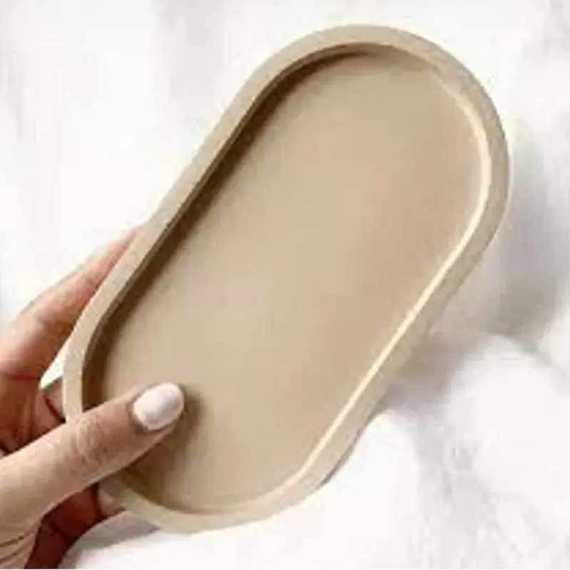 Joyero Bandeja 