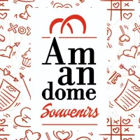 Productos Amándome