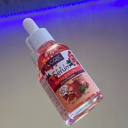 Serum de Granada