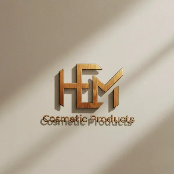 Bienvenido a nuestra página de productos de belleza, donde la elegancia se encuentra con la innovación. Descubre una amplia gama de productos diseñados para realzar tu belleza natural. ¡¡Explora y realta tu verdadero resplandor con nosotros!!