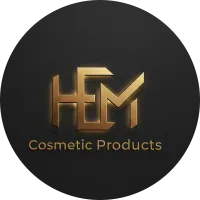 Productos Cosméticos y Capilares