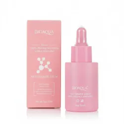 Sérum Bioaqua Nicotinamida 