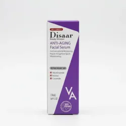 Sérum Disaar Arrugas VA