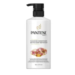 Acondicionador PANTENE PRO-V 