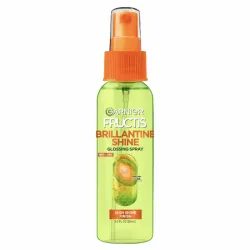 Brillantine SHINE GARNIER FRUCTIS 