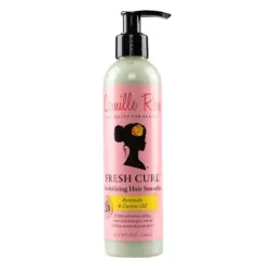 Acondicionador Camille Rose Fresh Curl