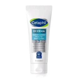 Cetaphil ECZEMA RESTORADERM