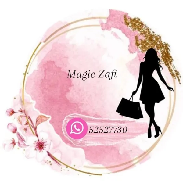 ✨ Todo tipo de productos de aseo y mucho más ✨
Productos 100 % originales 🤍
Con nosotros podrá encontrar todo lo que busca 🤭
Contamos con mensajería para toda la Habana 📍
✨ Disponible 24 horas ✨