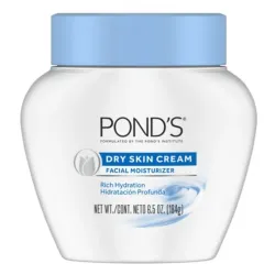 Crema facial POND'S