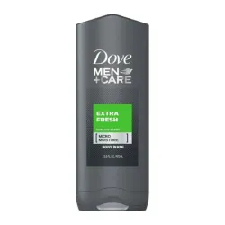 Dove Men 